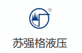 合作伙伴 15