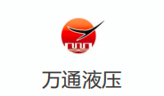 合作伙伴 16