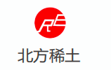 合作伙伴 18