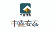 合作伙伴 21