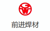 合作伙伴 28