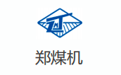 合作伙伴 30