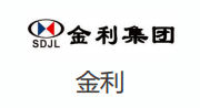 合作伙伴 34