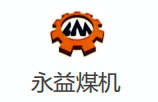 合作伙伴 36