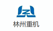 合作伙伴 37