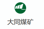 合作伙伴 38