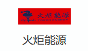 合作伙伴 39