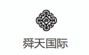 合作伙伴 55