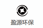 合作伙伴 56