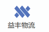 合作伙伴 59