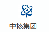 合作伙伴 8